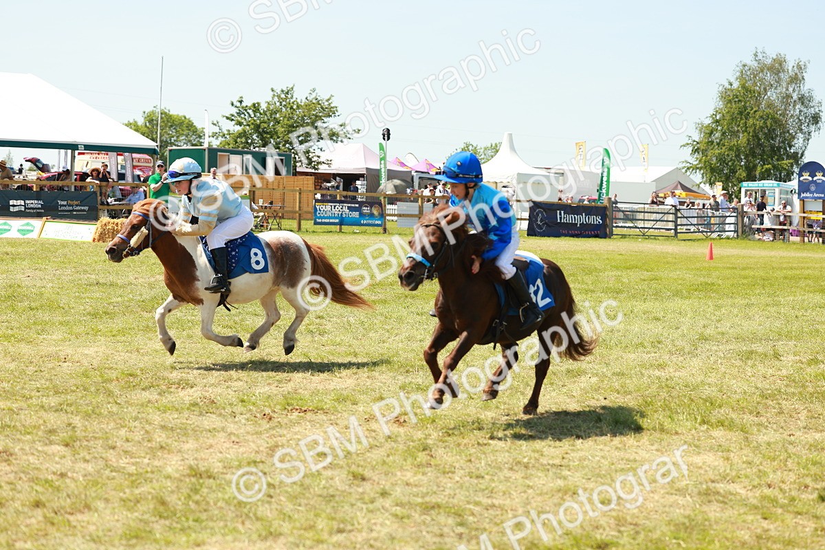 SBM_17200 - Shetland Grand National