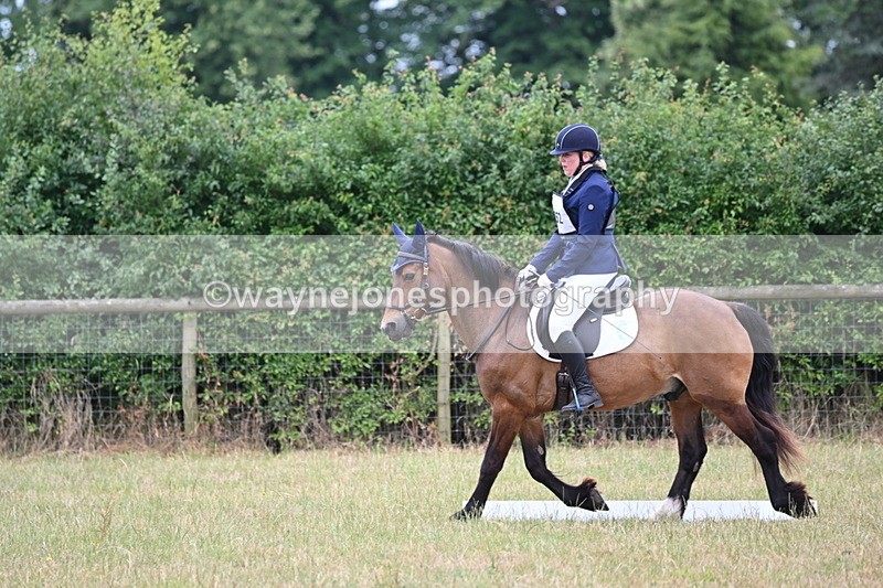 WJ6_9479 - Time 10:00 to 10:11