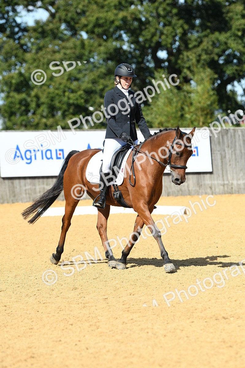 SBM_20729 - D13 - Grand Tour Championship - Prelim 12