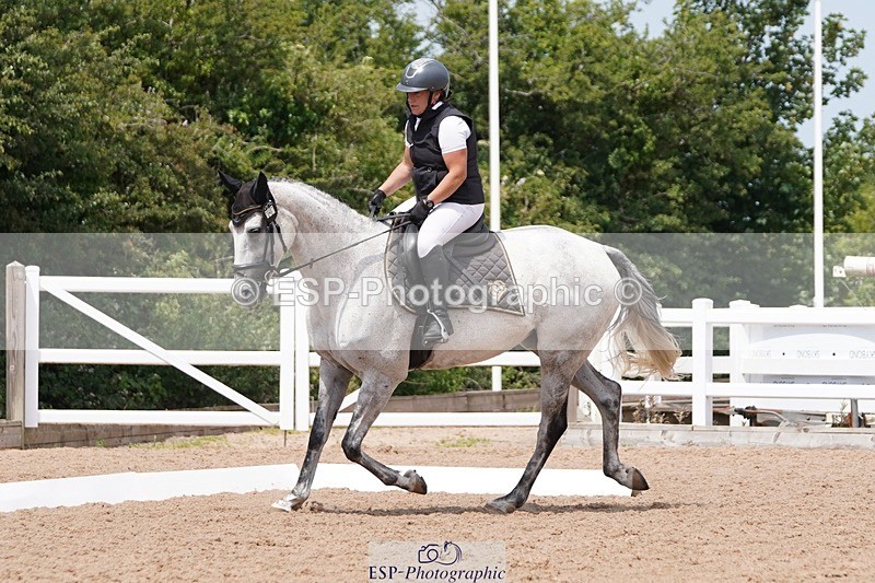 250621-134606-09371 - RoR Cls 2b-2c, Intro