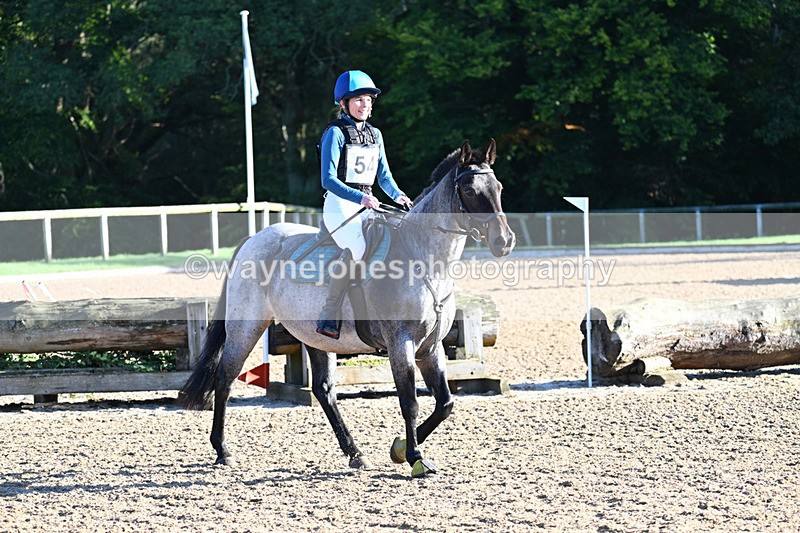 WJ7_0353 - Time 08:52 to 09:18