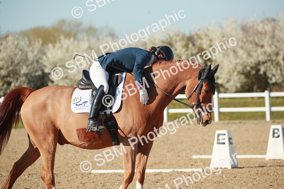 SJ3_1976 - Class 14 - AM5