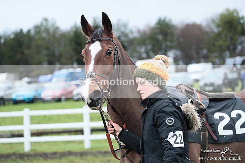 PtP 080226  710 - Combined Services PtP Larkhill 08/02/2026