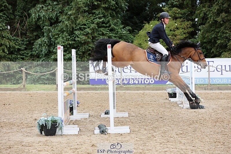 240705-103707-08496 - Cls 20 Newcomers