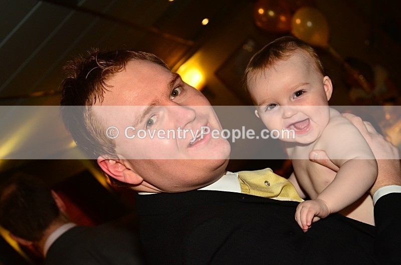 MCG_1337 - Wedding Favourites