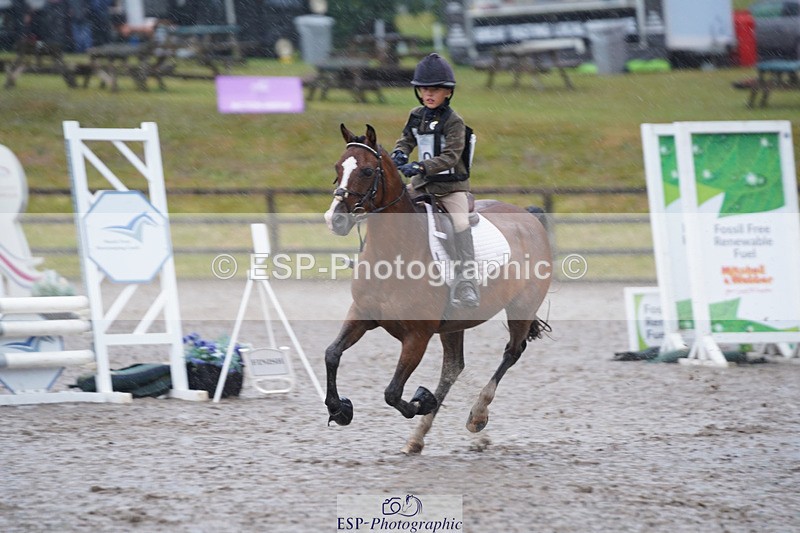 240824X-082702-20219 - 70cm Round 1 8.30 to 9.30