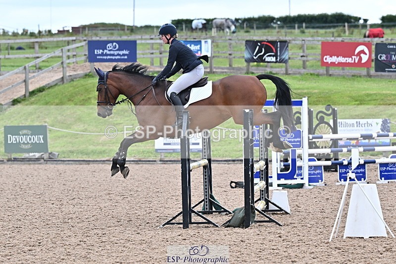 250610A-180457-00563 - 90cm