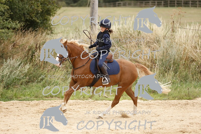 _R6A0984 - Sand arena