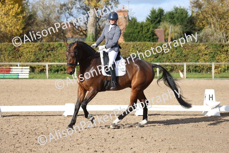 20251102-1062 - Class 5 - Elementary 5