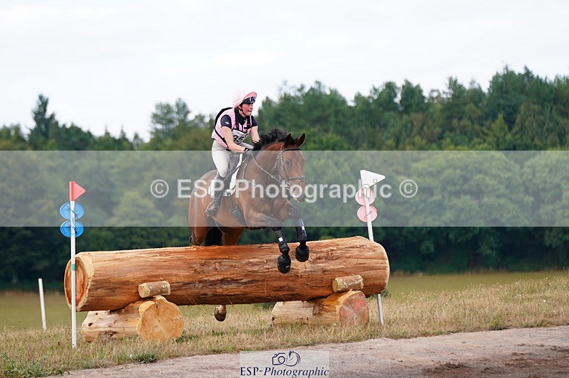 250802A-174828-09018 - H-358-Harriet.Mitchell-LITTLE.LION.MAN