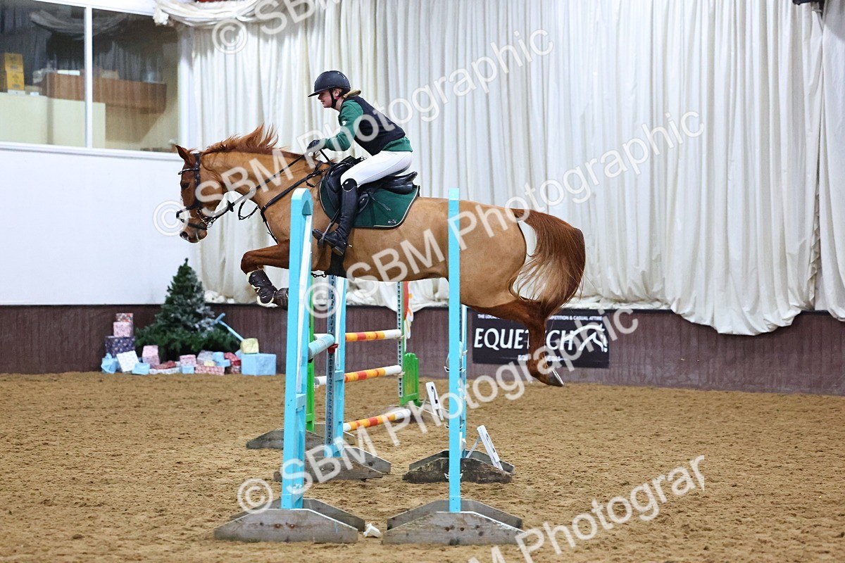 SBM_003344 - Class 8 - Christmas Jumpers 1.10m