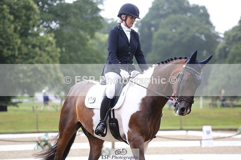 240720-145833-06272 - 124-Sophie_Savage-Two_Tone_Ted