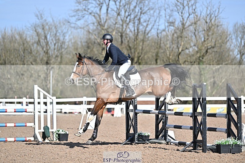 250314-105153-00077 - Cls 2 British Novice and 90cm