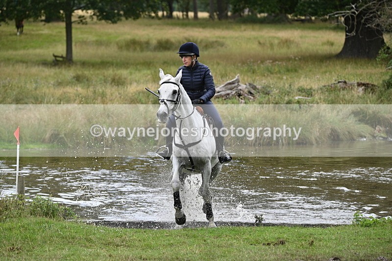 WJ7_3659 - Time at Water 12:15 to 12:50