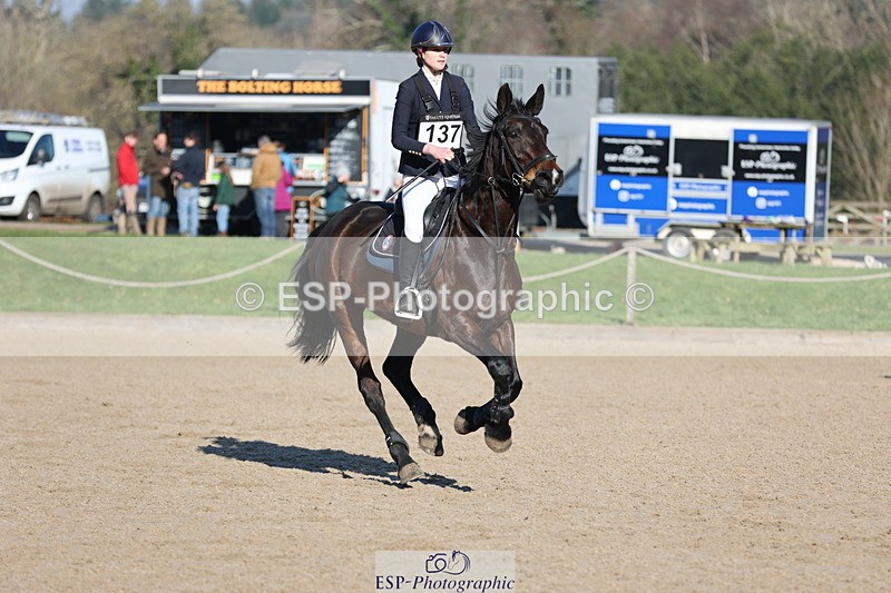 250209A-104611-00558 - 80cm Start to 11.10