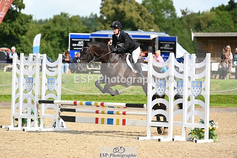 230826-105459-14662 - Round 2 10.25 to End