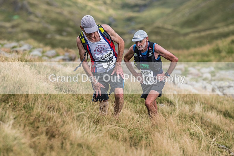 Hartsop Hop-498 - Hartsop Hop Fell Race Saturday 22nd August 2026