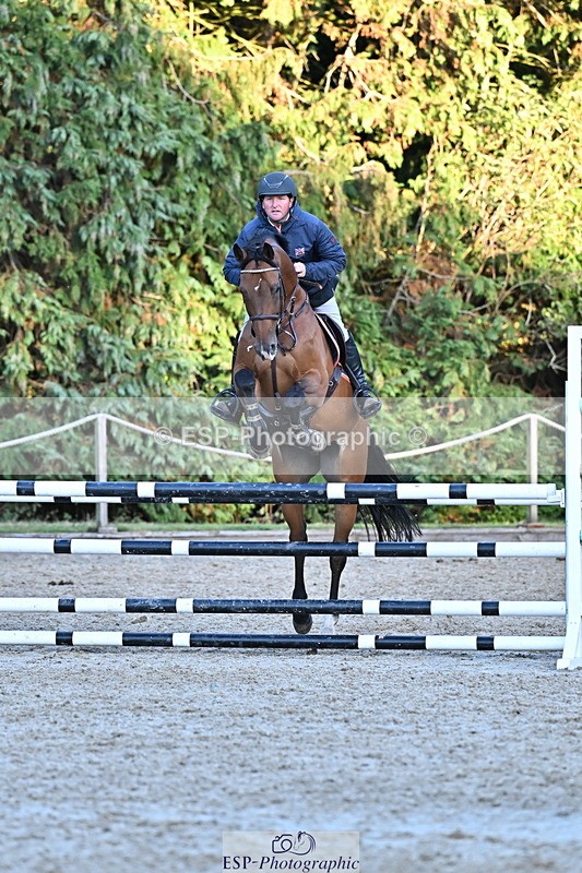 250829A-191746-03734 - Cls 12 1.05m Amateur Quali and Open