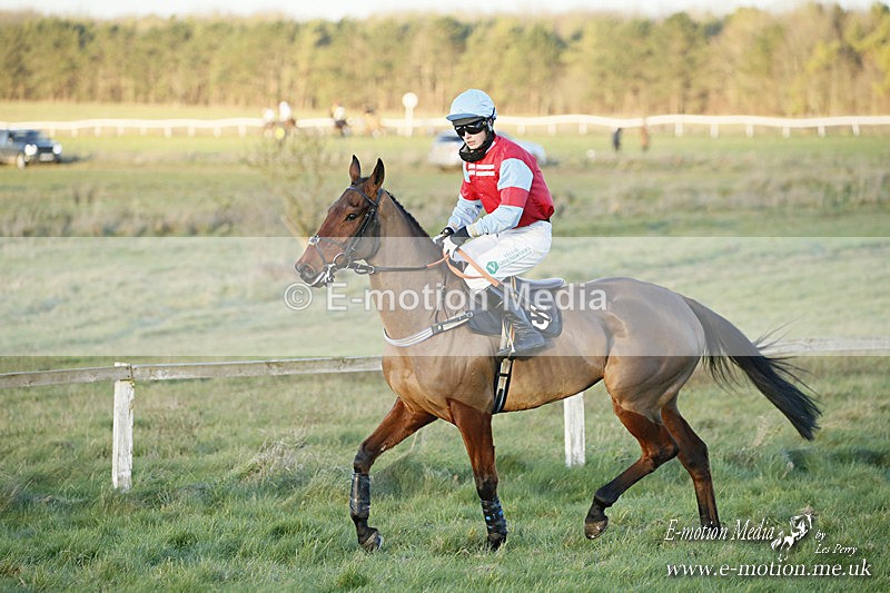 PtP 121220 700 - Avon Vale Races Larkhill 12/12/20