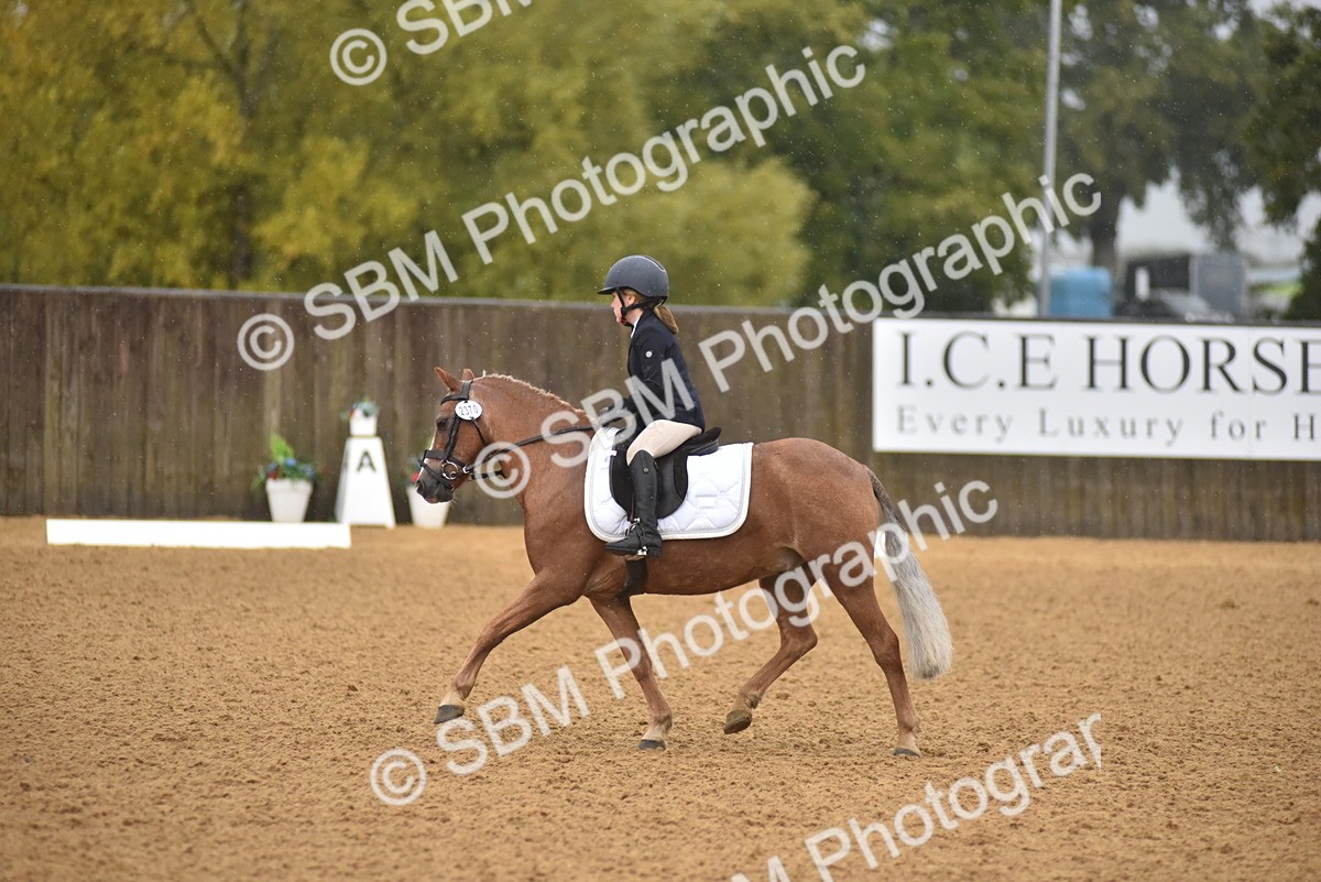 SBM_34782 - D26 & 27 Starter Test 1