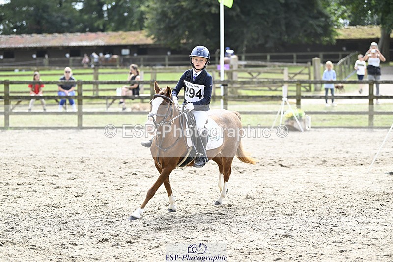 240823X-135132-17820 - 60cm R2 12.30 to 14.40 - All Photos