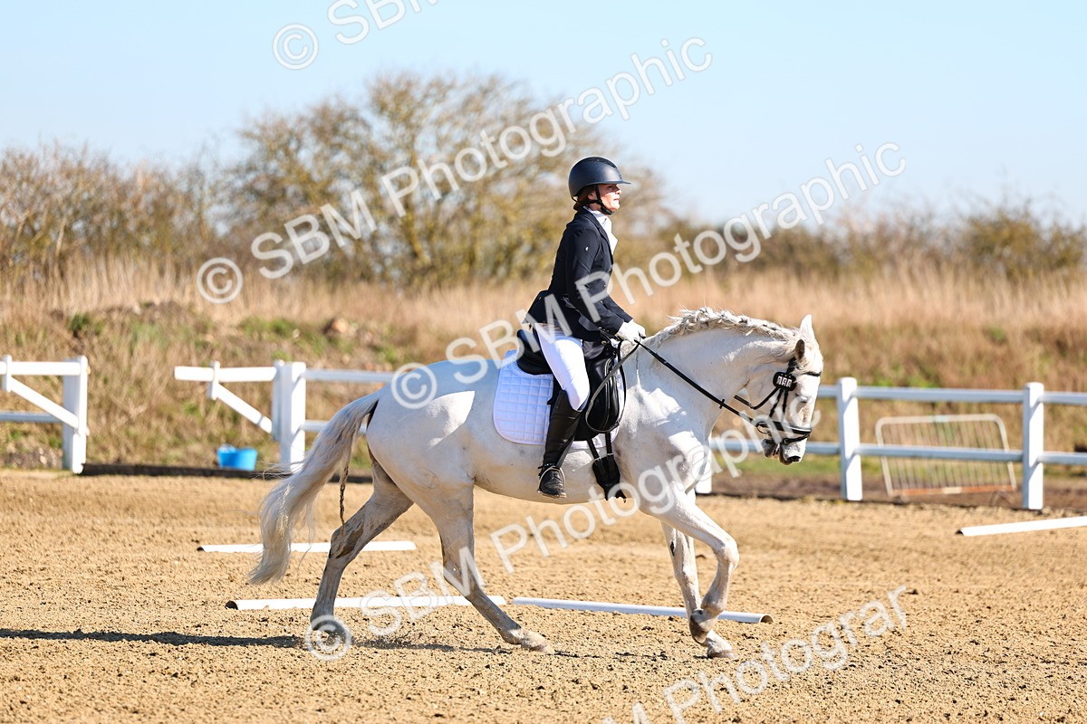 026A8473 - Class 2-6-5-4 - Paso Doble-Sevilla-Golega-Novato