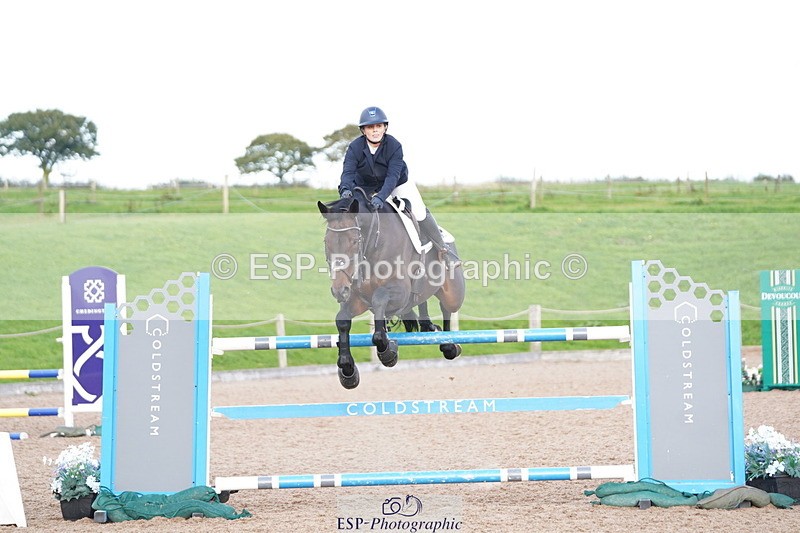 241005A-170916-05276 - SAT Cls 13 Nat 1.30m & 1.40m