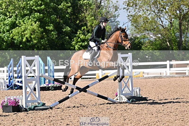 250513-163746-00294 - 70cm