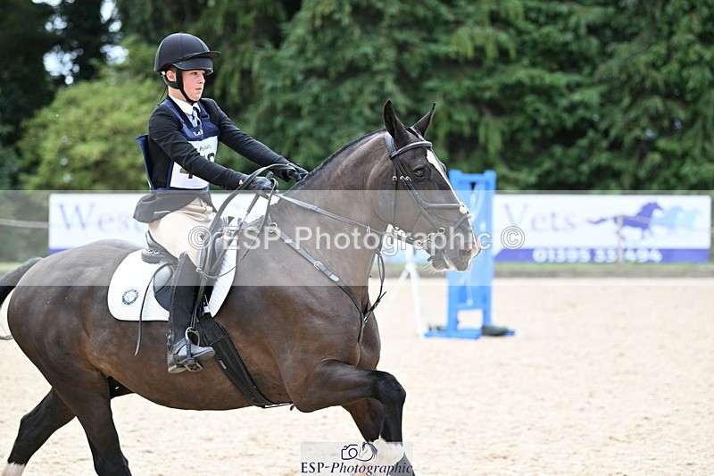 250726A-131852-02234 - Cls 04 PC90cm