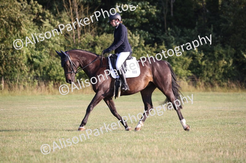 20250731-0274 - Class 2 - Prelim 3