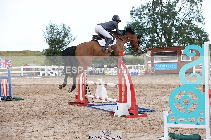 250717-170605-08018 - Cls 33, 7 Year Old