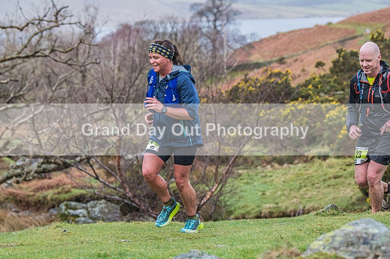 Buttermere-434 - Fellside Events Buttermere Trail Race Sunday 17th March 2024