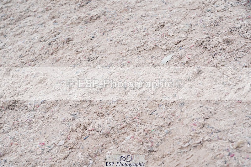 250524-125114-06596 - Cls 22 85cm Nat Am