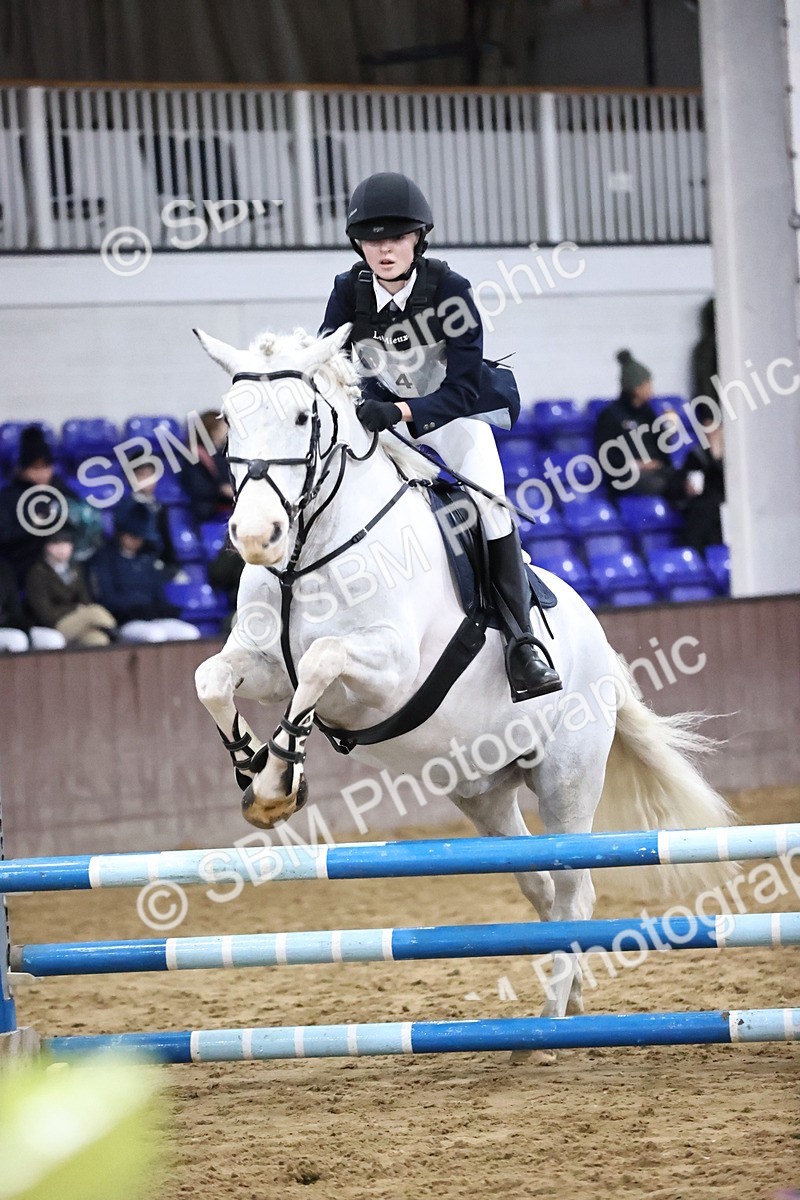 SBM_000071 - Class 1 - 70cm