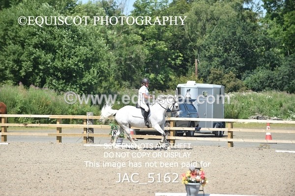 JAC_5162 - CLASS 27 My Quest Open Novice Test 2