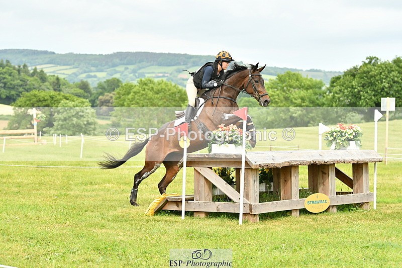 250524A-165241-14853 - C-275-Kat.Raybould-ROYAL.CATCH