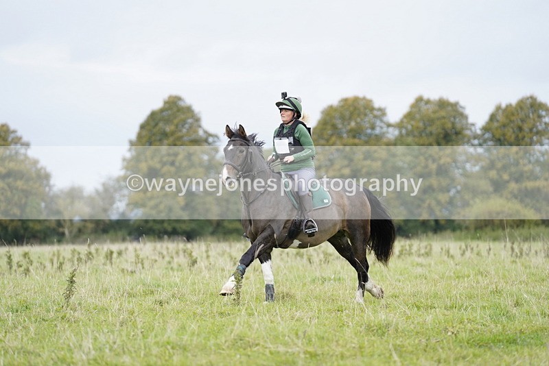 _DSC5960 - Time at Photographer 09:38 to 09:43