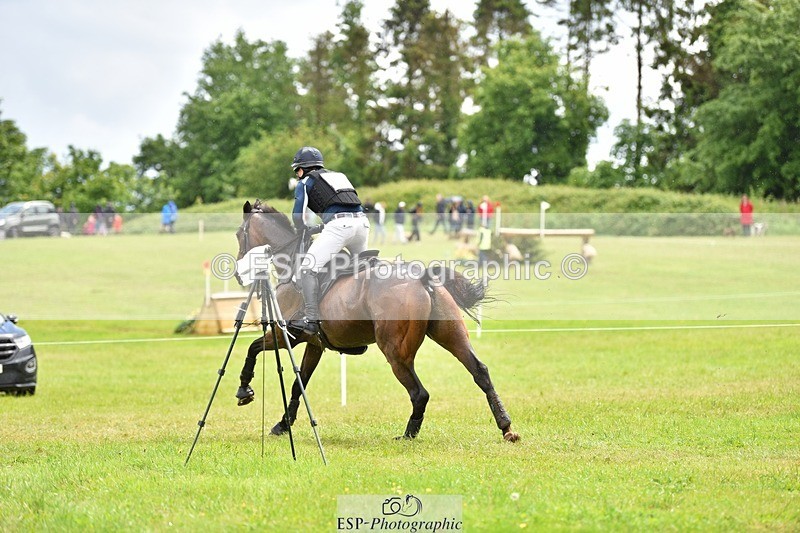 240526-131816-22551 - 541-FRIENDSHIP_VDL-Aaron_Millar