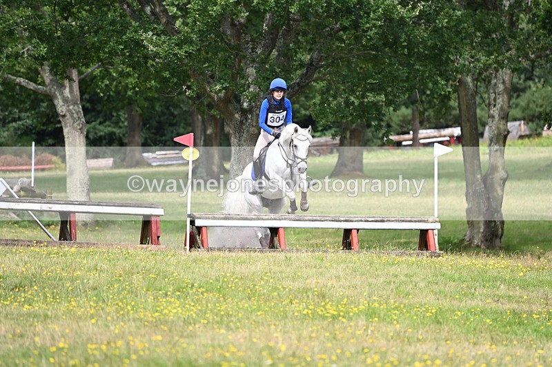 WJ6_0342 - Time 11:00 to 11:21