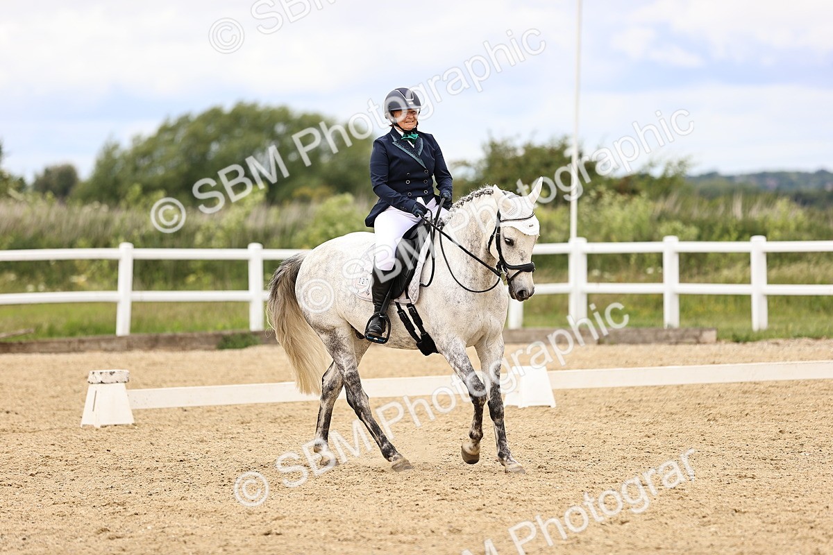 SBM_003698 - Class 7a - Elementary 5 - 13.26-14.39