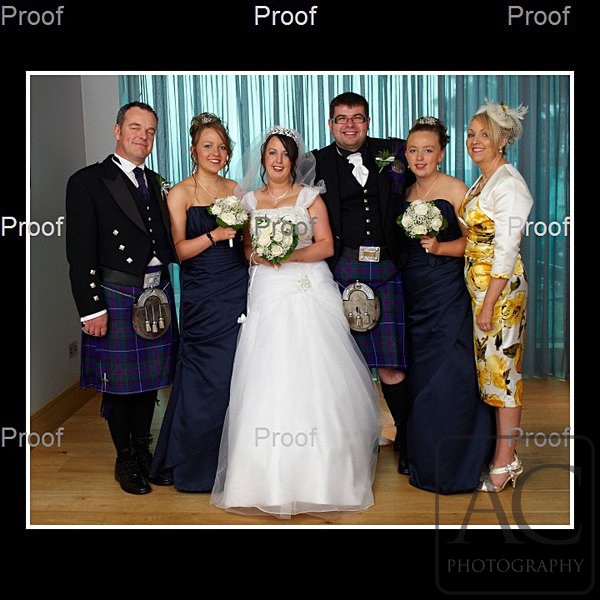  - Brisbane House Hotel, Largs