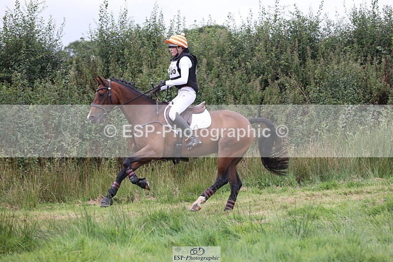 230820X-142921-3802 - BE100 XC 14.00 to 15.00 End