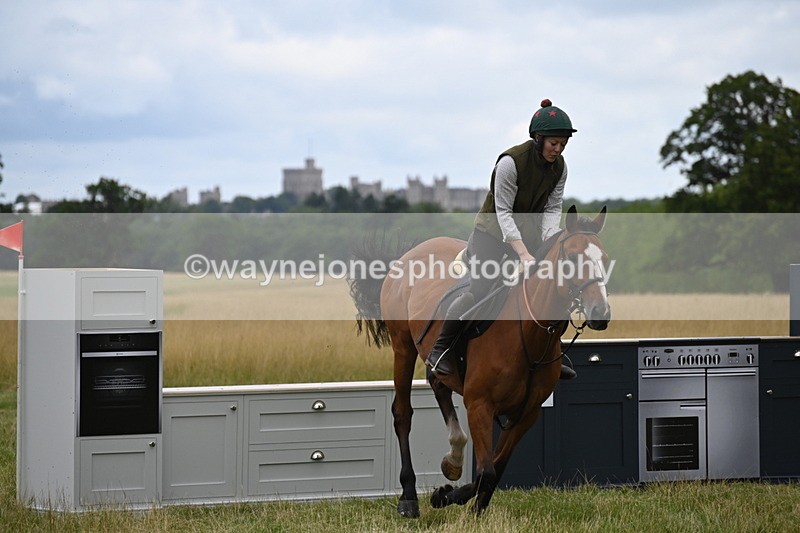 WJ6_2023 - Time at Jump 09:23 to 11:05