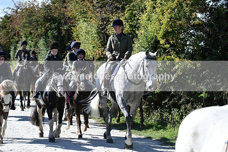 WJ7_7129 - Ridgeway Track