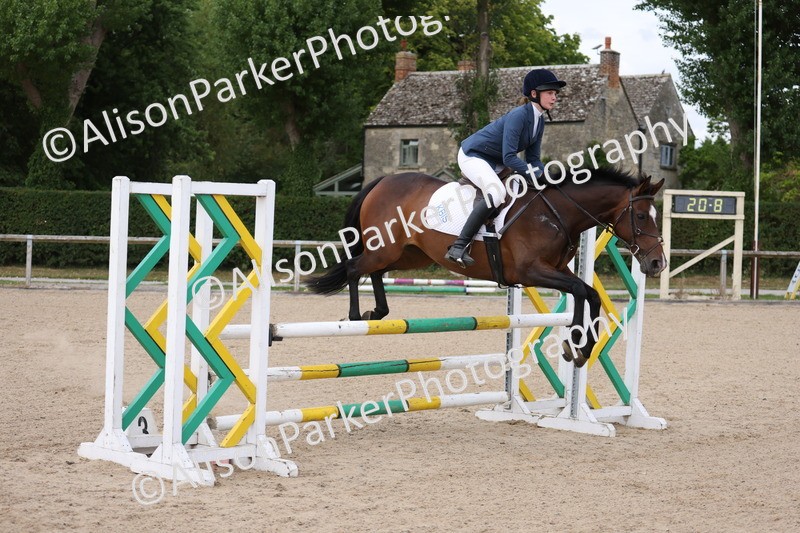 20250727-1968 - Class 6 - 90cm