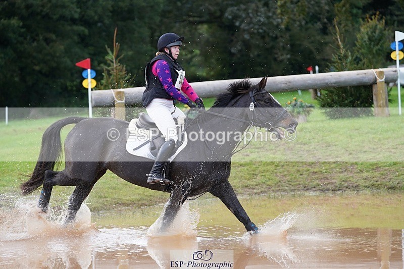 231021-162018-20710 - 565-LITTLE.M.II-Charlotte.Radley-SC+XC