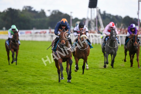 290723-Race 4-Blue Prince-0685 - Race 4 4.00pm 50K ITV7 Weekly Jackpot Nursery Handicap