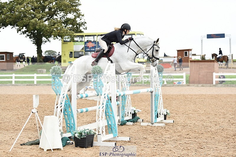 231013A-131718-01763 - Cls 3 1.05m Amateur Quali