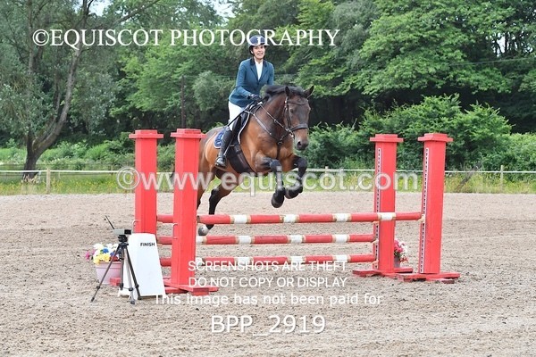 BPP_2919 - CLASS 11 SUN Club/ Unaffiliated 80cms Open