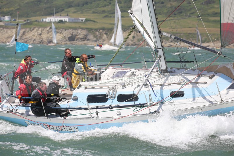 160702 NED2798 - ROUND THE ISLAND 2016 - 0J3A2077 - ROUND THE ISLAND 2016